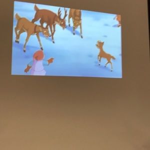 Meet your Posher, Evency